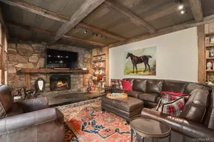 33 Peters Ln, Pound Ridge, NY 10576 - Photo 7