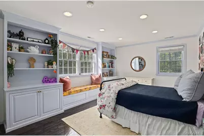 33 Peters Lane, Pound Ridge, NY 10576 - Photo 21