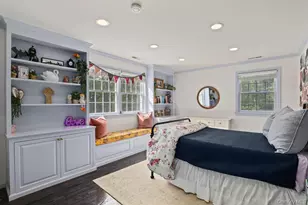 33 Peters Ln, Pound Ridge, NY 10576 - Photo 21