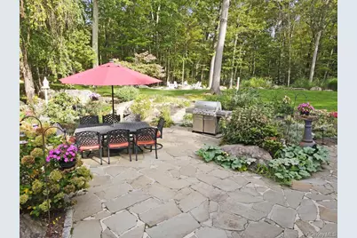33 Peters Lane, Pound Ridge, NY 10576 - Photo 39