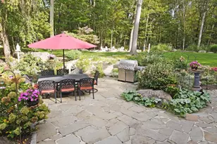 33 Peters Ln, Pound Ridge, NY 10576 - Photo 39