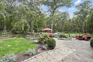 33 Peters Ln, Pound Ridge, NY 10576 - Photo 29