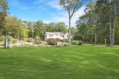 33 Peters Lane, Pound Ridge, NY 10576 - Photo 33