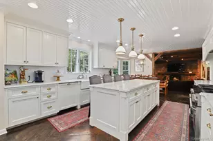 33 Peters Ln, Pound Ridge, NY 10576 - Photo 11