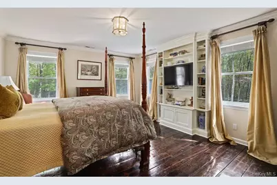 33 Peters Lane, Pound Ridge, NY 10576 - Photo 15