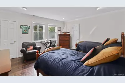 33 Peters Lane, Pound Ridge, NY 10576 - Photo 17