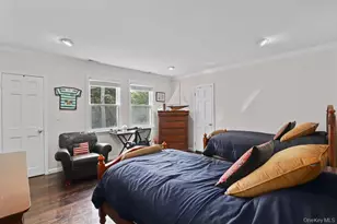 33 Peters Ln, Pound Ridge, NY 10576 - Photo 17