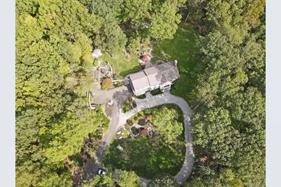 33 Peters Lane, Pound Ridge, NY 10576 - Photo 35
