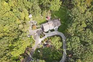 33 Peters Ln, Pound Ridge, NY 10576 - Photo 35