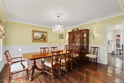 33 Peters Lane, Pound Ridge, NY 10576 - Photo 5