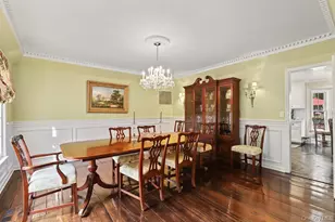 33 Peters Ln, Pound Ridge, NY 10576 - Photo 5