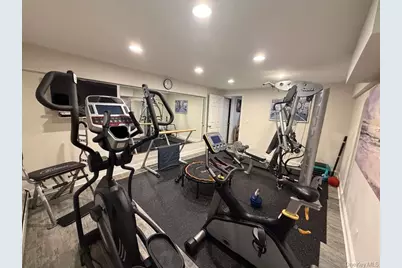 33 Peters Lane, Pound Ridge, NY 10576 - Photo 25