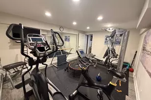 33 Peters Ln, Pound Ridge, NY 10576 - Photo 25