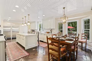 33 Peters Ln, Pound Ridge, NY 10576 - Photo 9