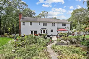 33 Peters Ln, Pound Ridge, NY 10576 - Photo 31