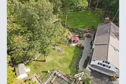 33 Peters Lane, Pound Ridge, NY 10576 - Photo 37