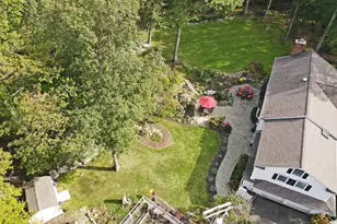 33 Peters Ln, Pound Ridge, NY 10576 - Photo 37