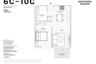 138-18 Northern Blvd, Flushing, NY 11354 - Photo 11