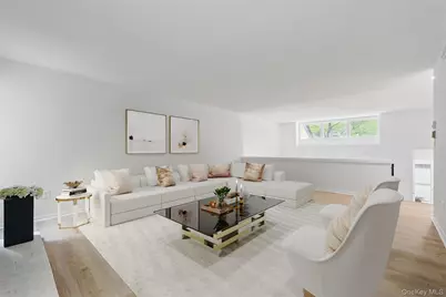 348 Heritage Hills #A, Somers, NY 10589 - Photo 11