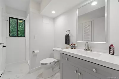 348 Heritage Hills #A, Somers, NY 10589 - Photo 17