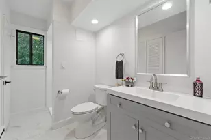 348 Heritage Hls, Somers, NY 10589 - Photo 17