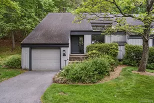 348 Heritage Hls, Somers, NY 10589 - Photo 23