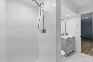 348 Heritage Hls, Somers, NY 10589 - Photo 19