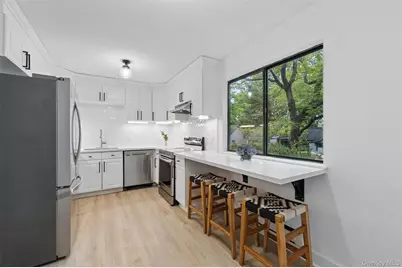 348 Heritage Hills #A, Somers, NY 10589 - Photo 1