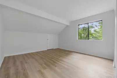 348 Heritage Hills #A, Somers, NY 10589 - Photo 21