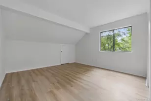 348 Heritage Hls, Somers, NY 10589 - Photo 21