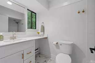 348 Heritage Hls, Somers, NY 10589 - Photo 15