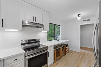 348 Heritage Hills #A, Somers, NY 10589 - Photo 3