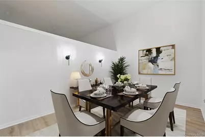 348 Heritage Hills #A, Somers, NY 10589 - Photo 7