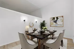 348 Heritage Hls, Somers, NY 10589 - Photo 7