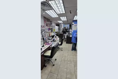 10217 Roosevelt Avenue, Corona, NY 11368 - Photo 3