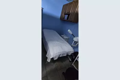 10217 Roosevelt Avenue, Corona, NY 11368 - Photo 5