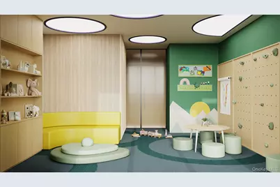 138-18 Northern Boulevard #10F, Flushing, NY 11354 - Photo 7