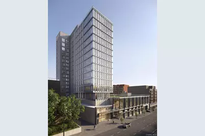 138-18 Northern Boulevard #10F, Flushing, NY 11354 - Photo 9