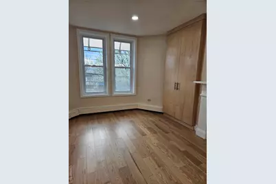 1222 Simpson St #2FL, Bronx, NY 10459 - Photo 3