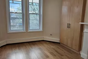 1222 Simpson St, Bronx, NY 10459 - Photo 3