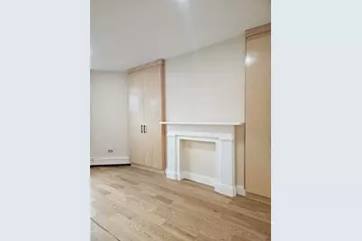 1222 Simpson St #2FL, Bronx, NY 10459 - Photo 5