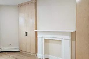 1222 Simpson St, Bronx, NY 10459 - Photo 5