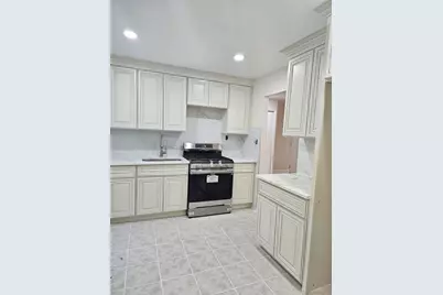 1222 Simpson St #2FL, Bronx, NY 10459 - Photo 1