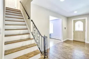 121 Smith Hill Rd, Suffern, NY 10901 - Photo 15