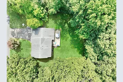 121 Smith Hill Road, Suffern, NY 10901 - Photo 31