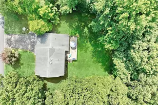 121 Smith Hill Rd, Suffern, NY 10901 - Photo 31