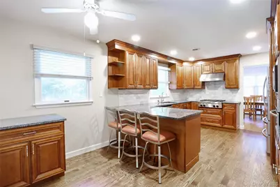 121 Smith Hill Road, Suffern, NY 10901 - Photo 9