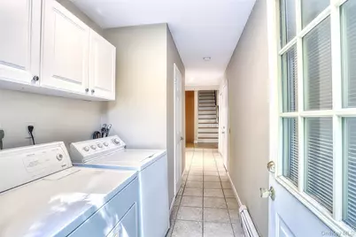 121 Smith Hill Road, Suffern, NY 10901 - Photo 13