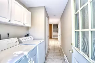 121 Smith Hill Rd, Suffern, NY 10901 - Photo 13