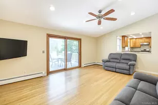 121 Smith Hill Rd, Suffern, NY 10901 - Photo 11